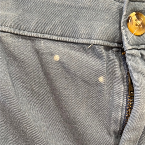 Men’s size 38w | Club room | Shorts - Picture 2 of 6